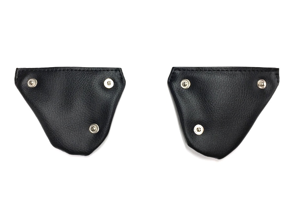 BUCO TRAVELAR�� ���䡼�ѥå� ���åȥ�ʽղ��ѡ� 