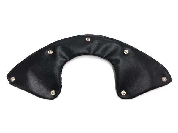 BUCO GUARDIAN/PROTECTOR�� ���䡼�ͥå��ѥå� ���åȥ�ʽղ��ѡ�