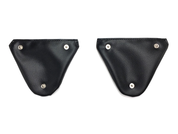 BUCO GUARDIAN/PROTECTOR�� ���䡼�ѥå� ���åȥ�ʽղ��ѡ�