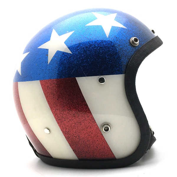 CAPTAIN AMERICA 59cm