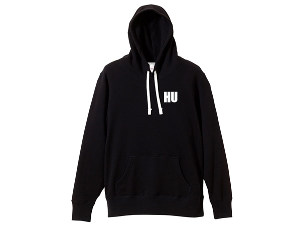 ȯˢ�ץ��� THE HELMET UNDERGROUND VINTAGE PARKA�ʥإ��åȥ���������饦��ɥӥ�ơ����ѡ�������BLACK