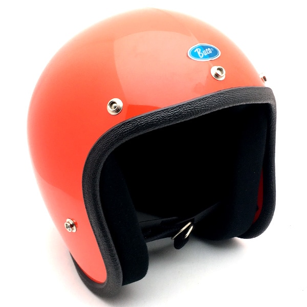Dead Stock  Ȣ BUCO ENDURO ORANGE 60cm