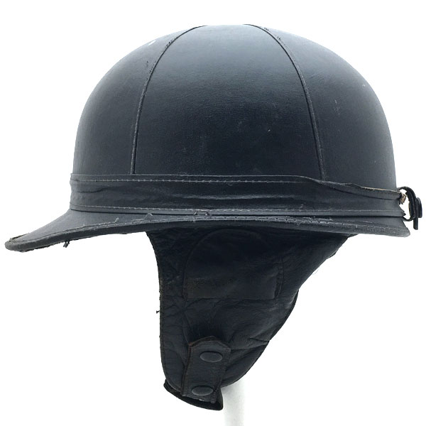 50's EVEROAK STANDARD 55cm