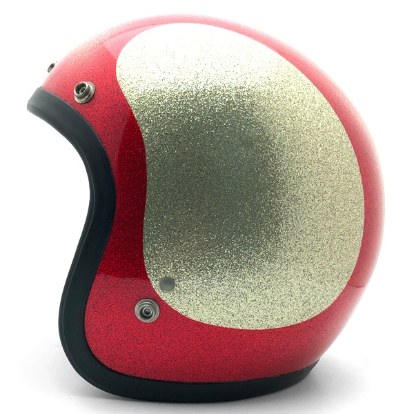 Dead Stock  Ȣ SHOEI FANCY D-3 RED  GOLD 60cm