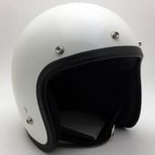 Dead Stock ���� Ȣ�� SHOEI D-3 WHITE ��� 60cm