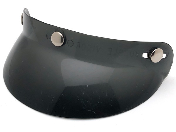 70's USA製 VINTAGE BUBBLE VISOR（70sビンテージバブルバイザー