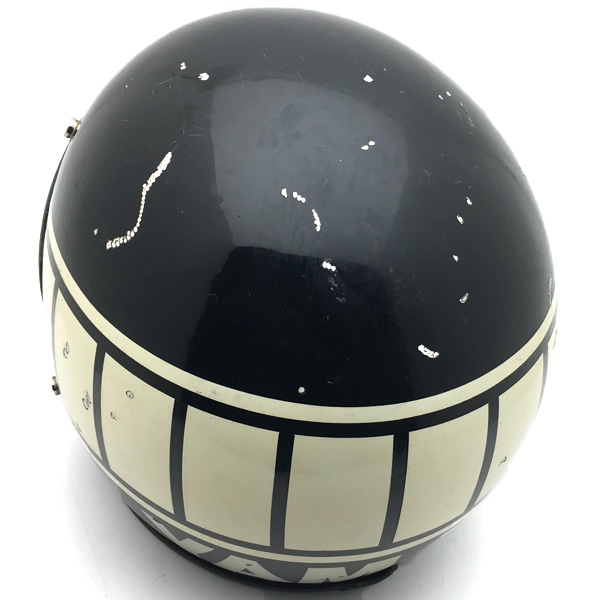 YAMAHA STROBE BLACK 60cm