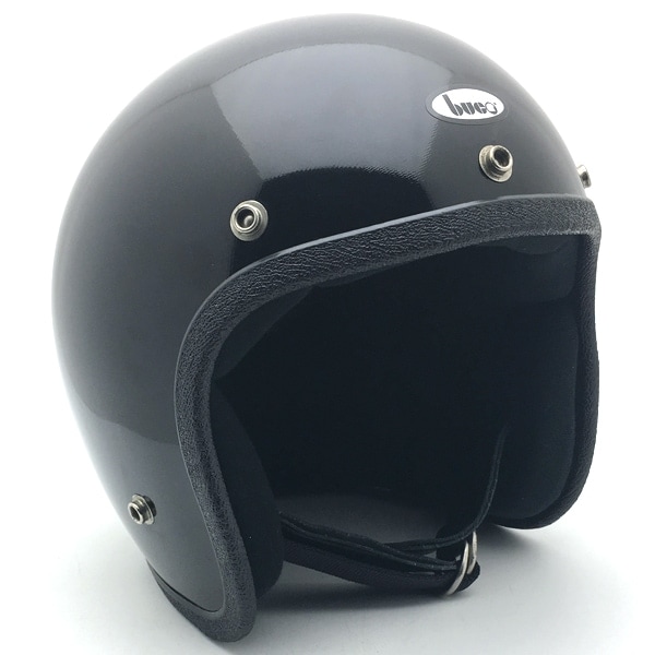 Dead Stock  Ȣ BUCO BLACK 57cm