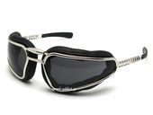 baruffaldi EASY RIDER GOGGLE�ʥХ�ե���ǥ����������饤�������������
