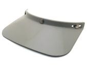 Dead Stock ���� 70's USA�� VINTAGE DUCK BILL VISOR��70s�ӥ�ơ������å��ӥ�Х�������GRAY 
