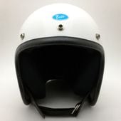 Dead Stock ���� Ȣ�� BUCO ENDURO WHITE 56cm
