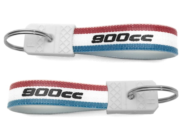 ���¥�ȥ� 900cc �����ۥ�����ʾ��¥�ȥ�KEY HOLDER��TRICOLORE