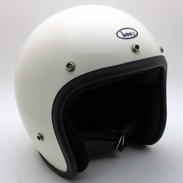 Dead Stock  Ȣ BUCO WHITE 57cm