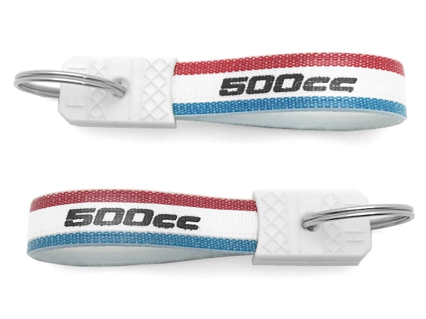 ���¥�ȥ� 500cc �����ۥ�����ʾ��¥�ȥ�KEY HOLDER��TRICOLORE
