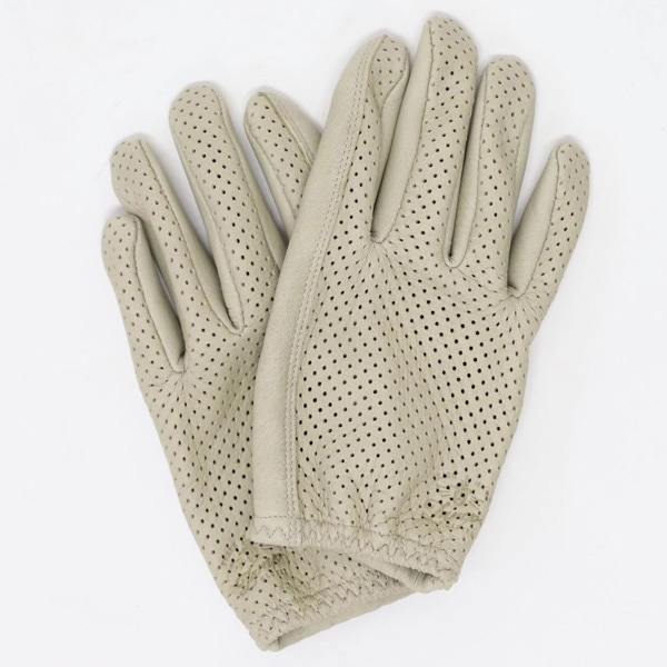LAMP GLOVES PUNCHING GLOVEʥץ֥ѥ󥰥֡GREIGE
