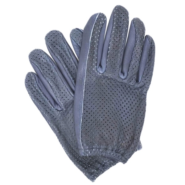 LAMP GLOVES PUNCHING GLOVE�ʥ��ץ������֥��ѥ���󥰥������֡�NAVY