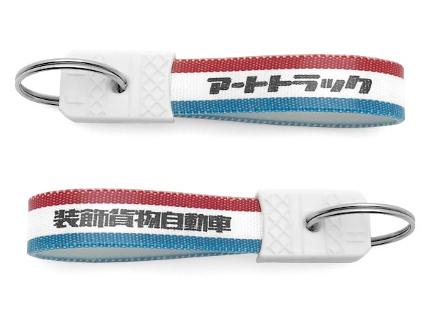 ¥ȥ ȥȥå ۥʾ¥ȥʪư KEY HOLDERTRICOLORE