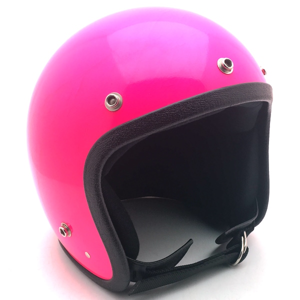 331ͲDead Stock  SAFETECH PINK 60cm