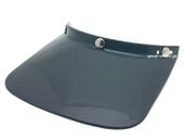 ��2��6���Ͳ���Dead Stock ���� 70's USA�� VINTAGE BIG MUDDER VISOR��70s�ӥ�ơ����ӥå��ޥ����Х�������NAVY CLEAR