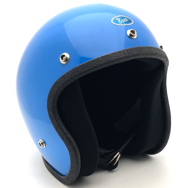 Dead Stock ���� Ȣ�� BUCO ENDURO BLUE 56cm
