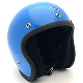 Dead Stock ���� Ȣ�� BUCO ENDURO BLUE 56cm