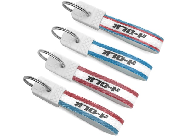 ڥåȤ1̵۾¥ȥ ե ۥʾ¥ȥOFFROAD KEY HOLDER4SET