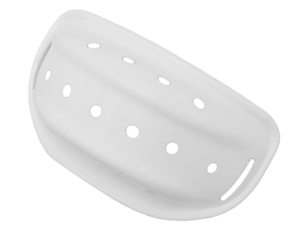 Dead Stock VINTAGE BUCO �������󥫥åסʥǥåɥ��ȥå��ӥ�ơ����֥���WHITE