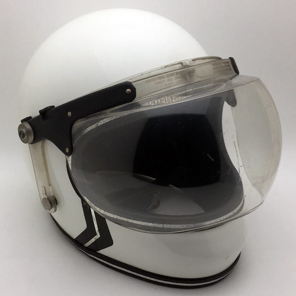 ���Ѽ�������������� WHITE 57cm