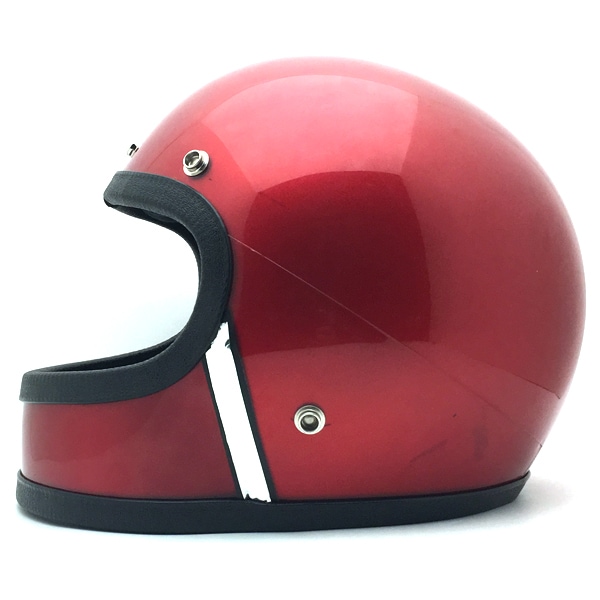 Dead Stock  NORCON RED METALLIC 58cm