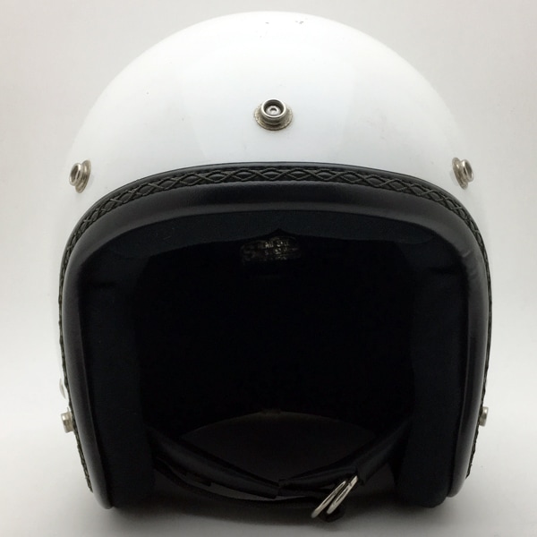 ״ ARAI WHITE 55cm