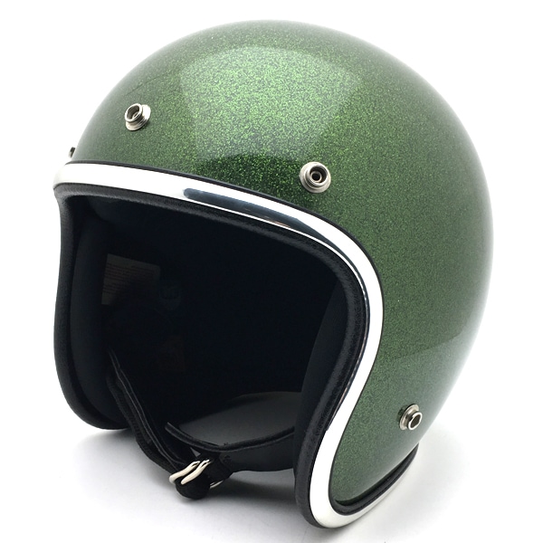 Dead Stock ���� ARTHUR FULMER AF40 GREEN METALFLAKE 60cm