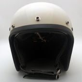 Dead Stock ���� Ȣ�� 60's VEPO WHITE 57cm