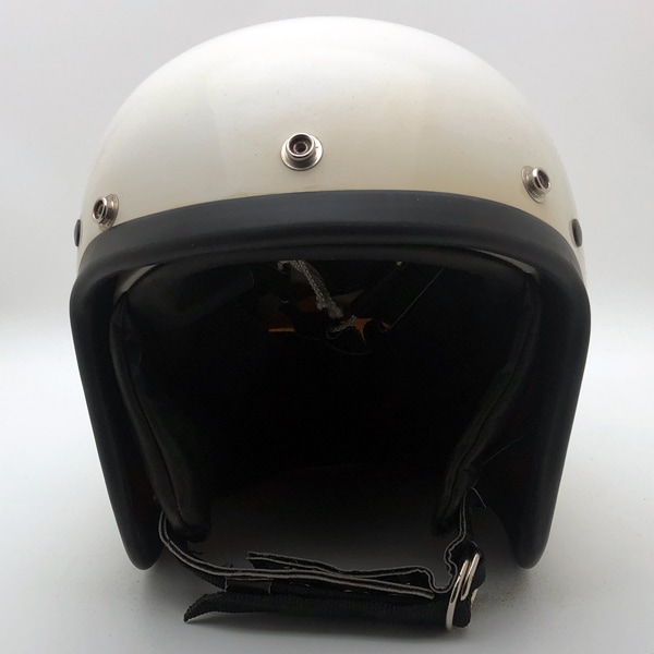 Dead Stock 新品 箱付 60's VEPO WHITE 57cm | SPEED ADDICT Dead Stock 新品 箱付 60's VEPO WHITE 57cm | SPEED ADDICT