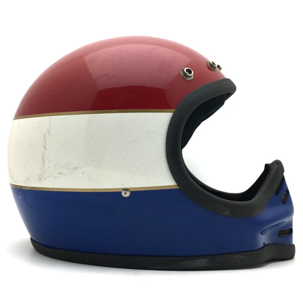 FURY500 HONDALINE 56cm