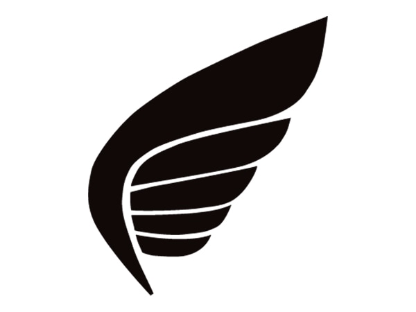 RIDE SLOWLY ANYTIME L/S T-SHIRT WHITE