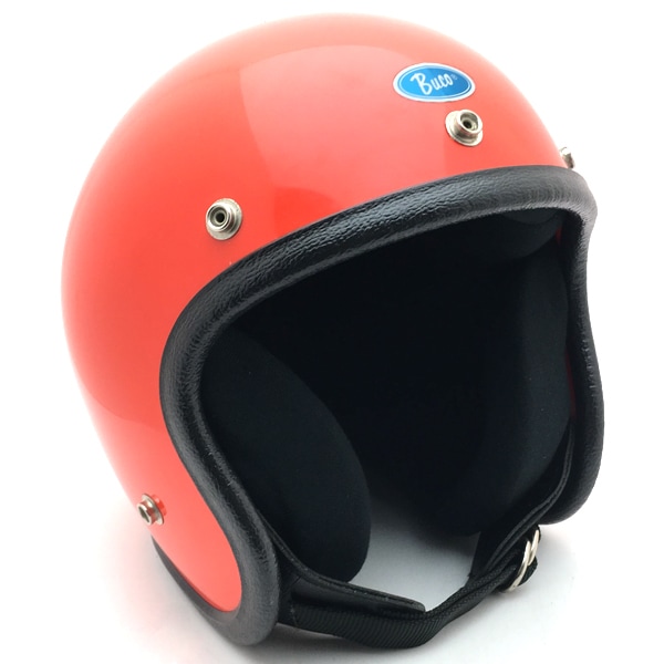 Dead Stock ���� Ȣ�� BUCO ENDURO ORANGE 56cm