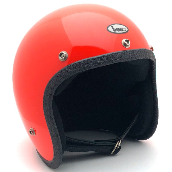 Dead Stock  Ȣ BUCO ORANGE 55cm