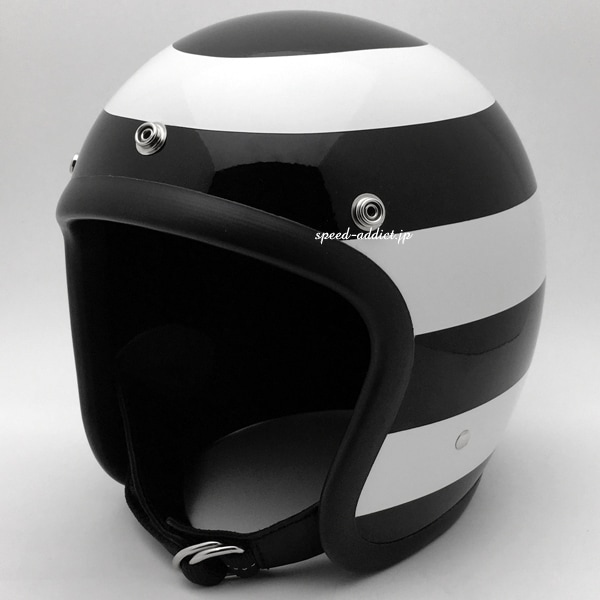 �ں߸ˤ���ۡ�¨Ǽ�ۡ�SPEED ADDICT���꿧��OCEAN BEETLE BEETLE L.A.C�ʥ��������ӡ��ȥ�lac��PRISONER BORDER BALCK �� WHITE