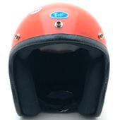 Dead Stock ���� Ȣ�� BUCO ENDURO ORANGE 56cm