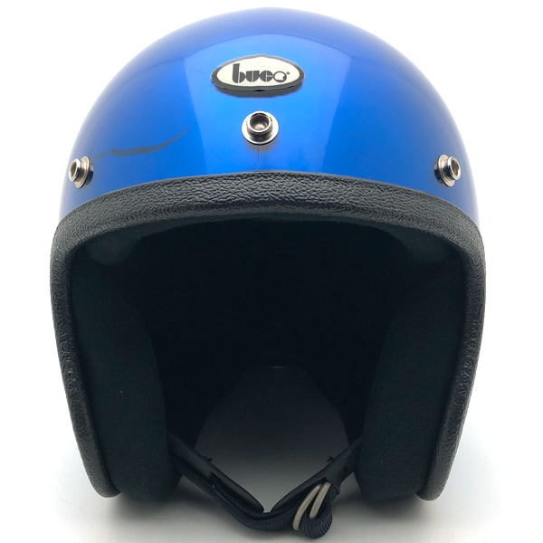 Dead Stock  Ȣ BUCO ENDURO BLUE METALLIC 56cm