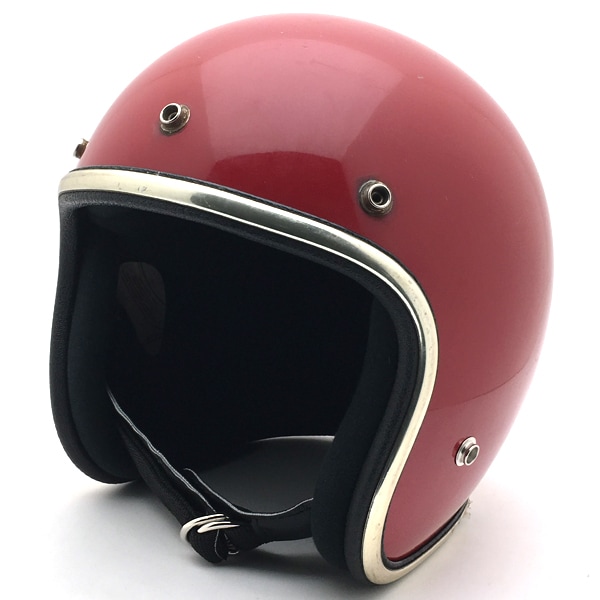 530ͲARTHUR FULMER AF40 RED 62cm