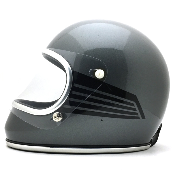 BHV���ꥢ��������� ARTHUR FULMER AF50 FALCON GRAY 60cm