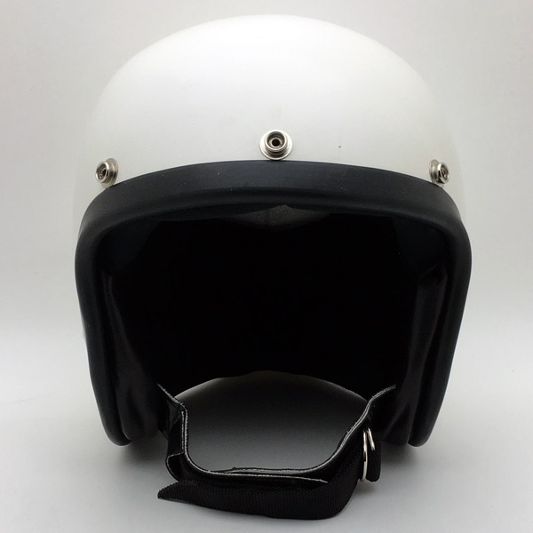 Dead Stock ���� Ȣ�� 60's VEPO WHITE 55cm