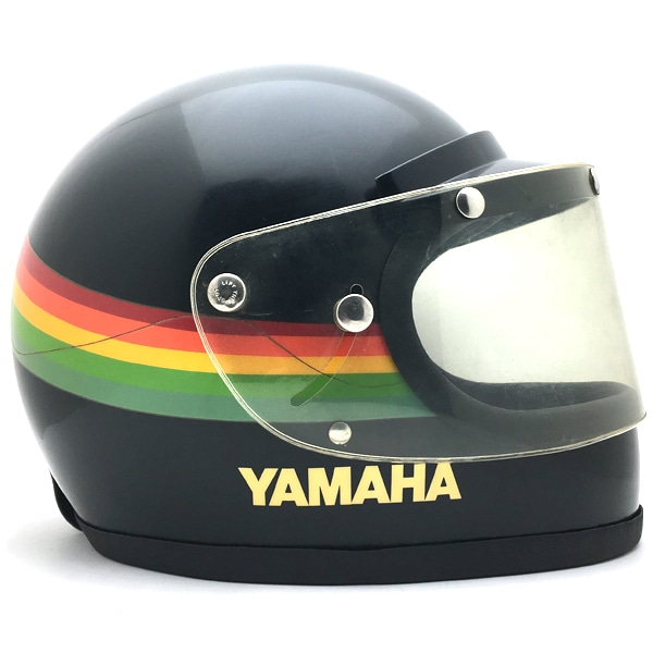 ����������ɥХ������� YAMAHA BLACK 60cm