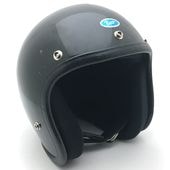 Dead Stock ���� Ȣ�� BUCO ENDURO BLACK 62cm