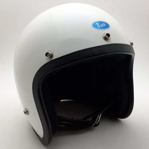 Dead Stock ���� Ȣ�� BUCO WHITE 56cm