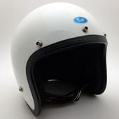 Dead Stock ���� Ȣ�� BUCO WHITE 56cm