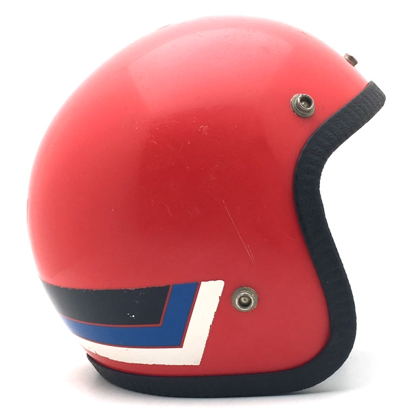 MAXON ATV RED 54cm