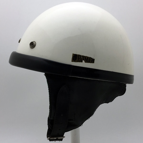 60's �ɥ����� ROMER HR-1-SN WHITE 60cm