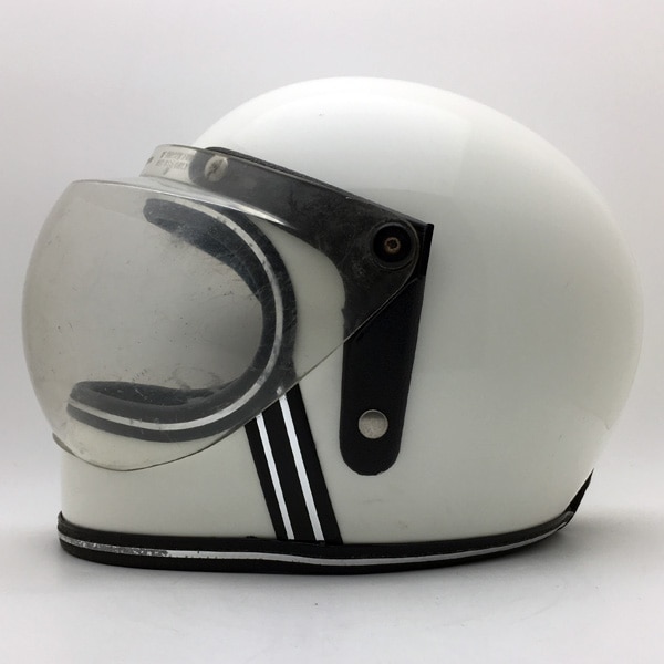 ���Ѽ�������������� GRANT WHITE 57cm